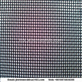 Mesh King Kong Stainless Steel Screen